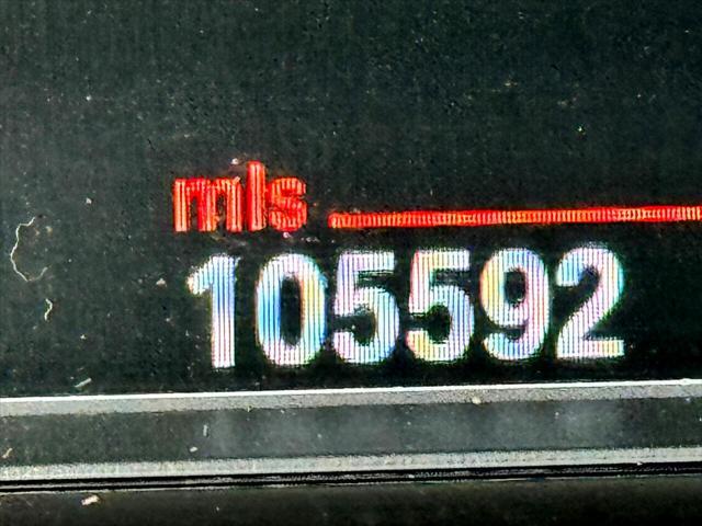 used 2013 BMW 328 car, priced at $10,995