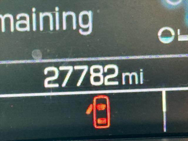 used 2016 Chevrolet Colorado car, priced at $31,995