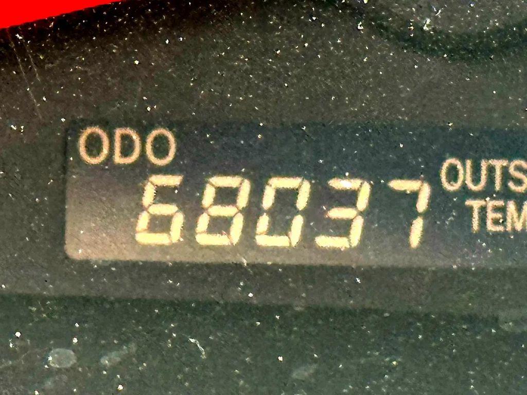 used 2009 Toyota Camry car, priced at $10,995