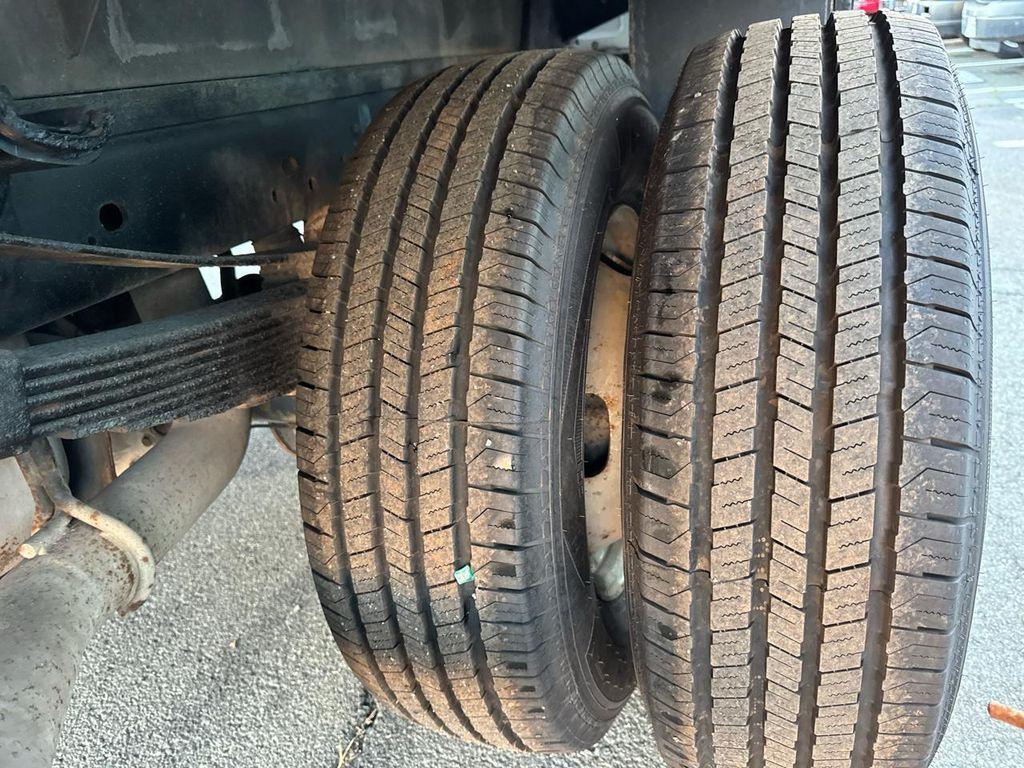 used 2012 Ford F-350 car, priced at $26,995