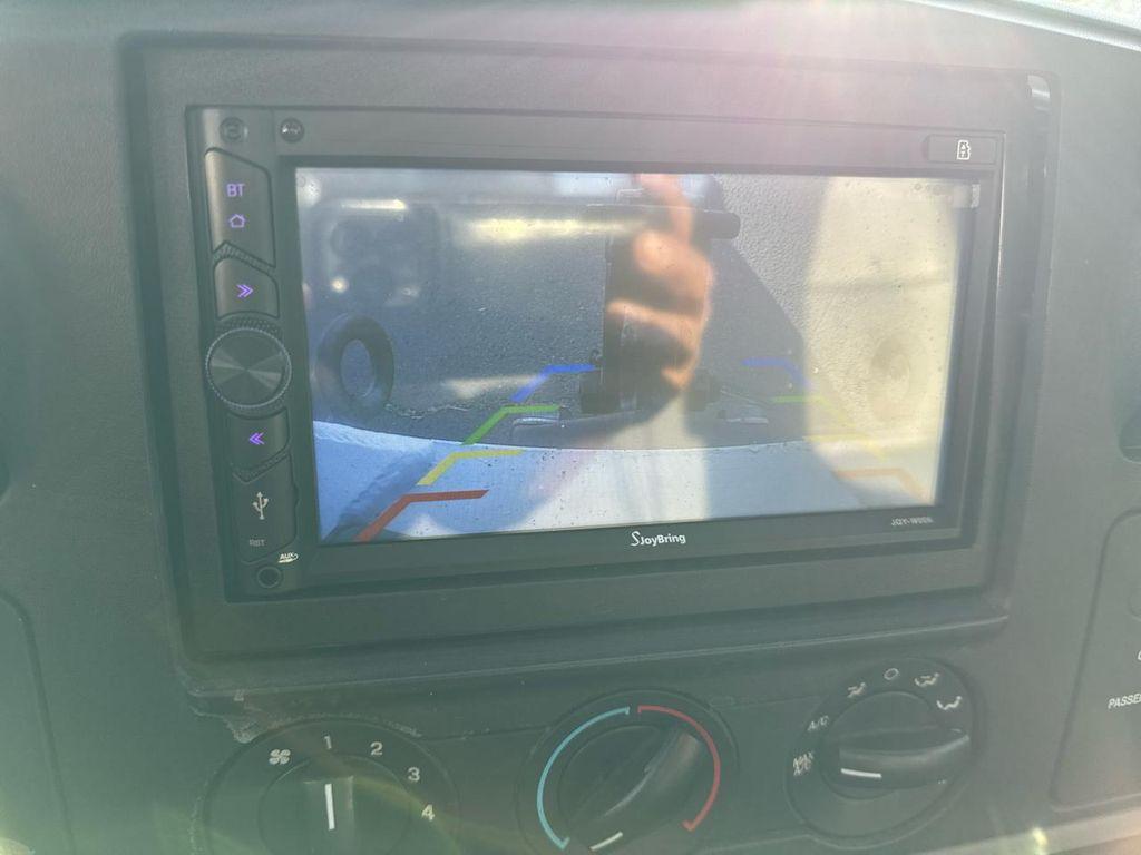 used 2006 Ford F-350 car, priced at $19,995