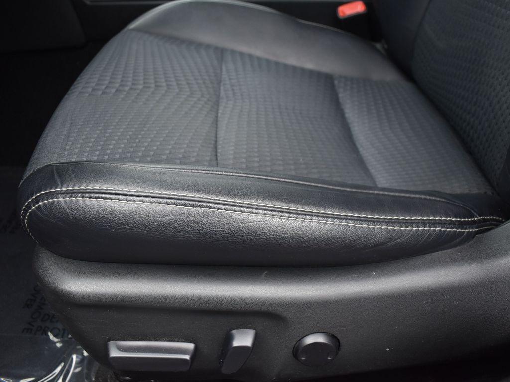 used 2013 Toyota Camry car, priced at $9,899