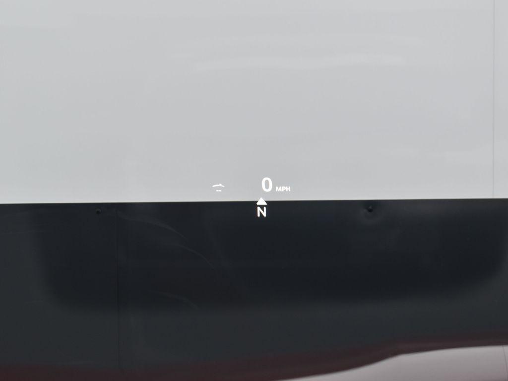 used 2023 Cadillac XT5 car, priced at $37,395