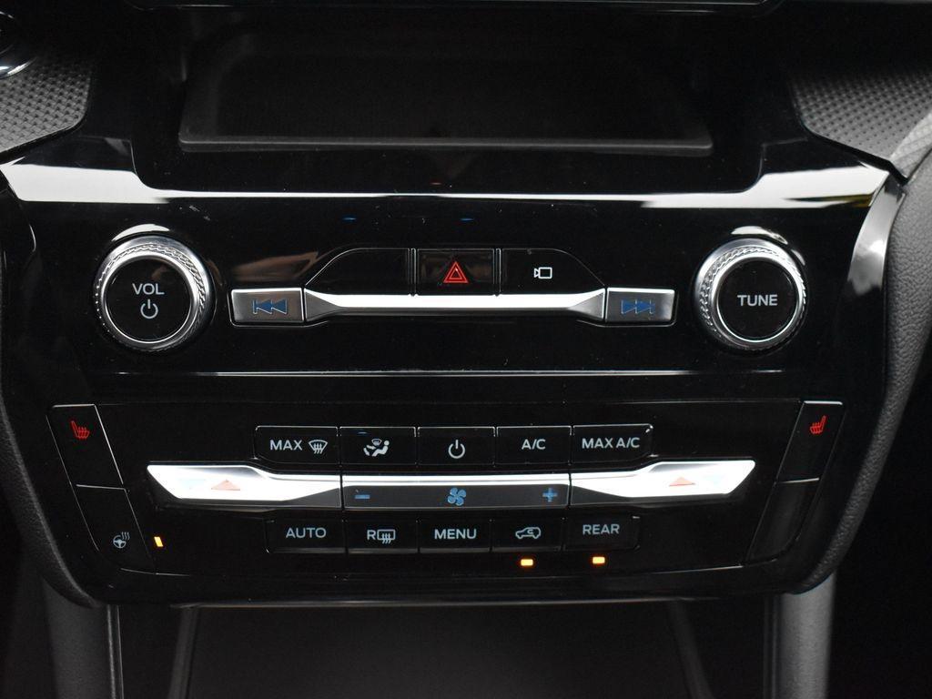 used 2022 Ford Explorer car, priced at $28,395