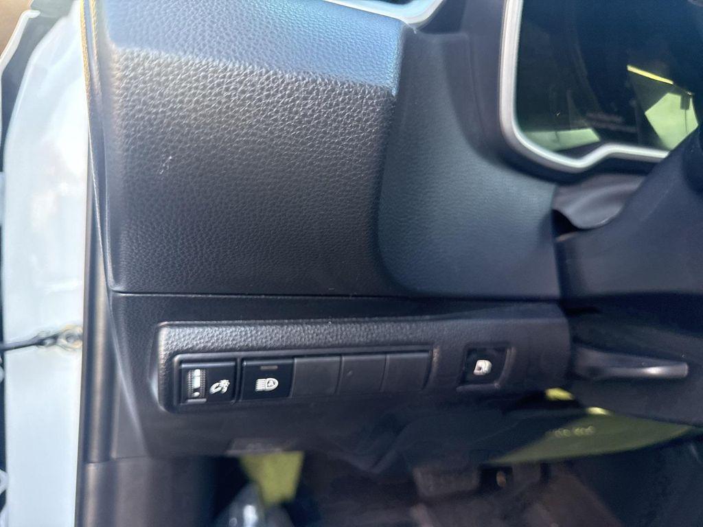 used 2023 Toyota Corolla Hybrid car, priced at $23,990