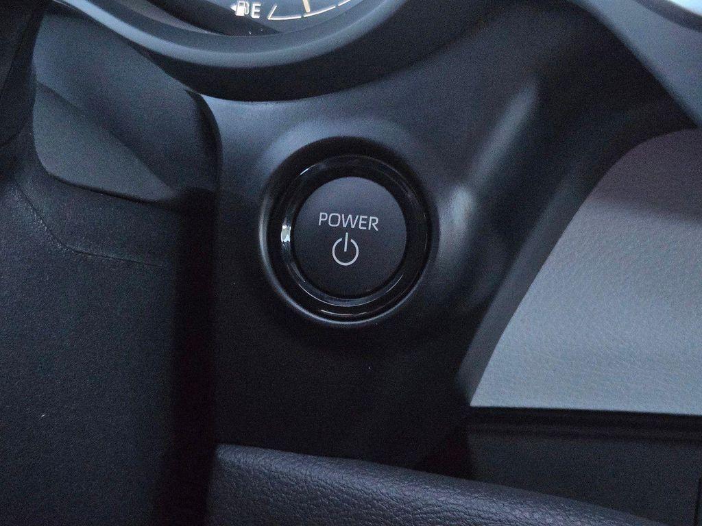 used 2026 Toyota Sienna car, priced at $64,980