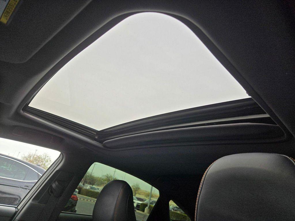 used 2019 Toyota Avalon car, priced at $28,890