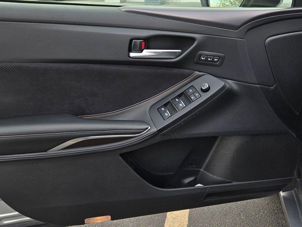 used 2019 Toyota Avalon car, priced at $28,890