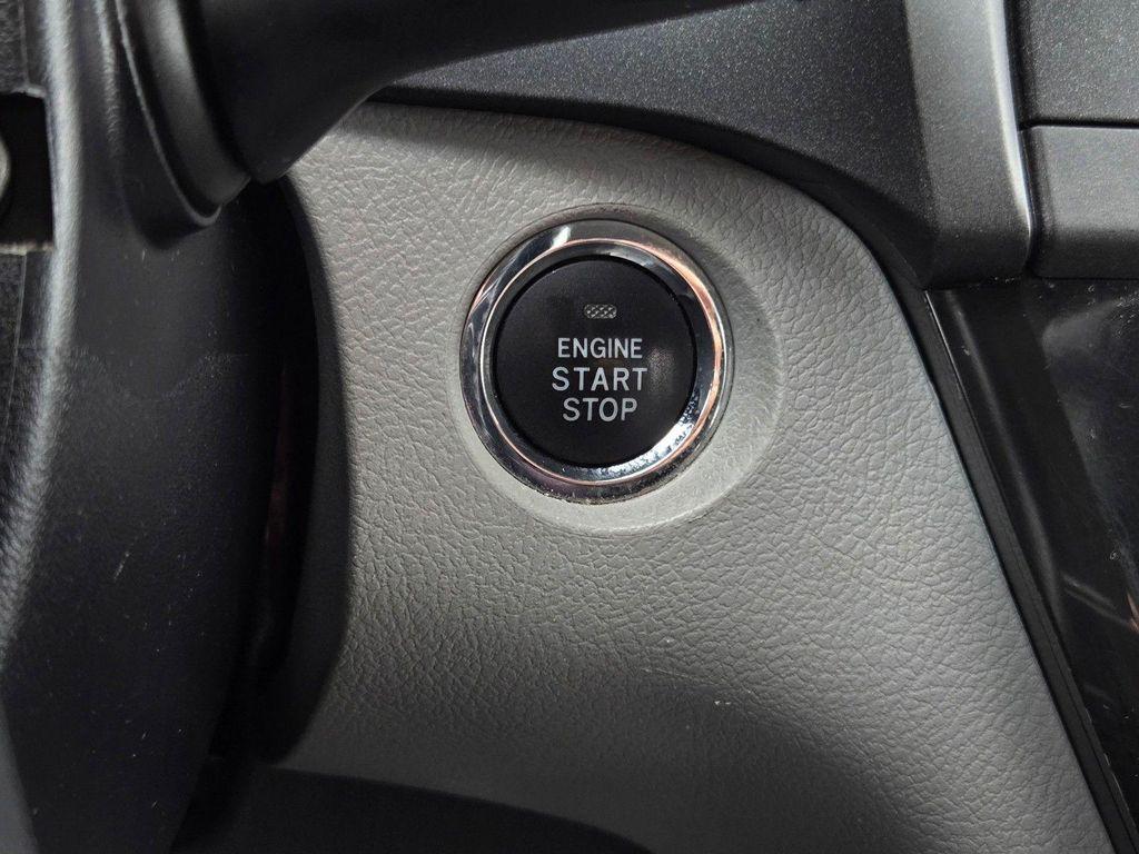 used 2020 Toyota Sienna car, priced at $27,128