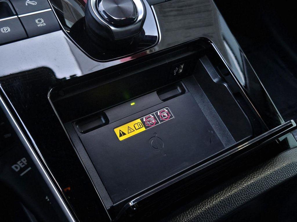 used 2024 Toyota bZ4X car, priced at $22,150