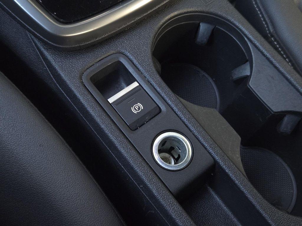 used 2022 Audi A3 car, priced at $20,398