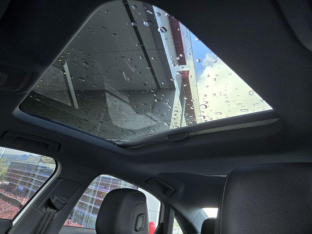 used 2022 Audi A3 car, priced at $20,398