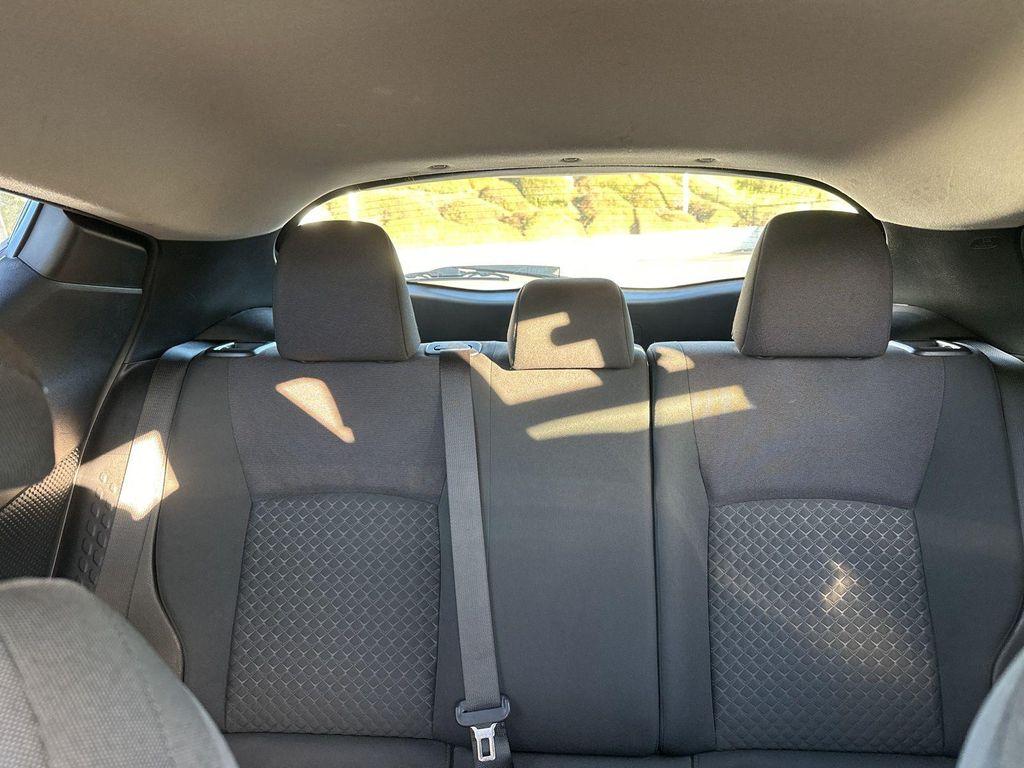 new 2026 Toyota Tacoma car, priced at $38,794