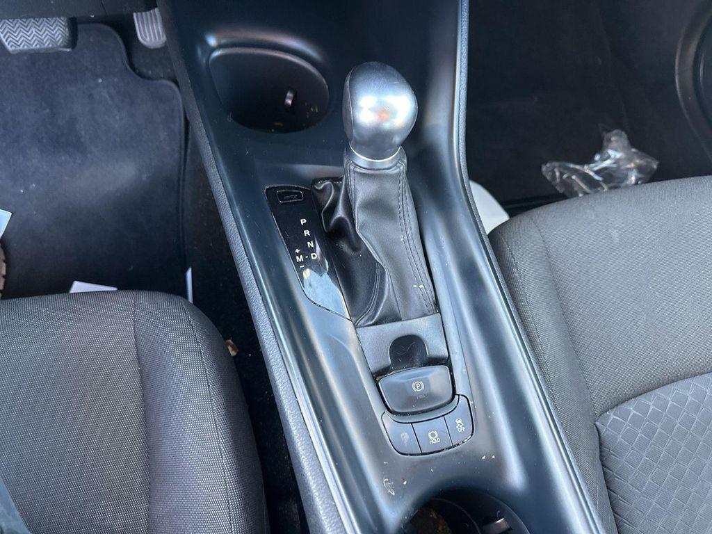 new 2026 Toyota Tacoma car, priced at $38,794