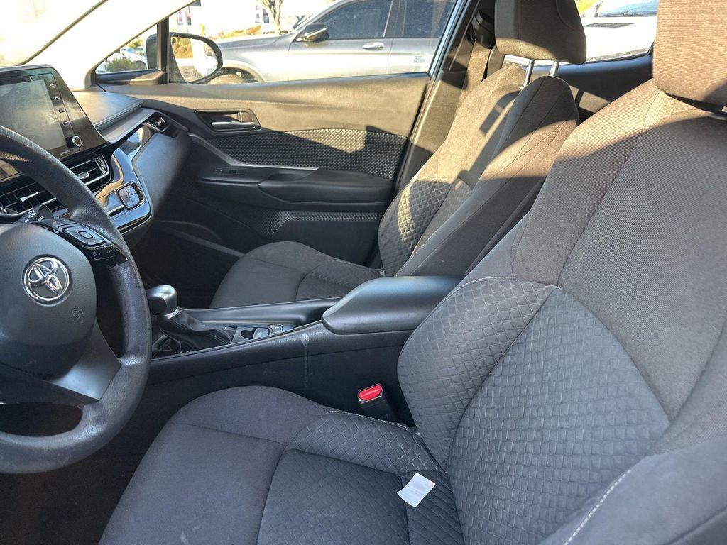 new 2026 Toyota Tacoma car, priced at $38,794