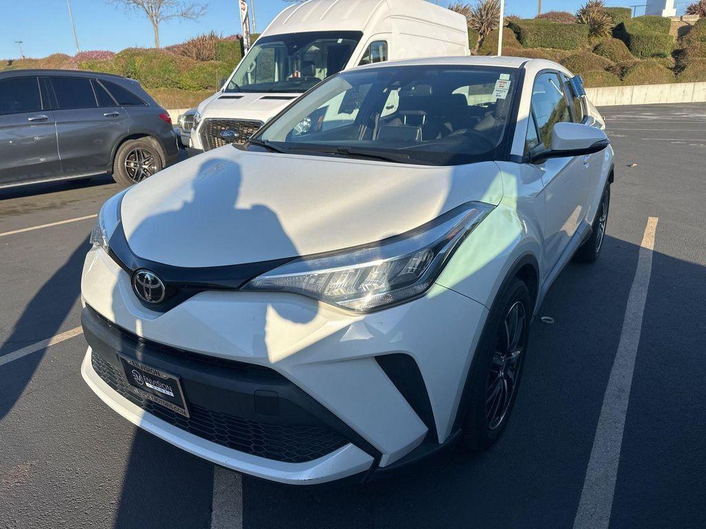 new 2026 Toyota Tacoma car, priced at $38,794