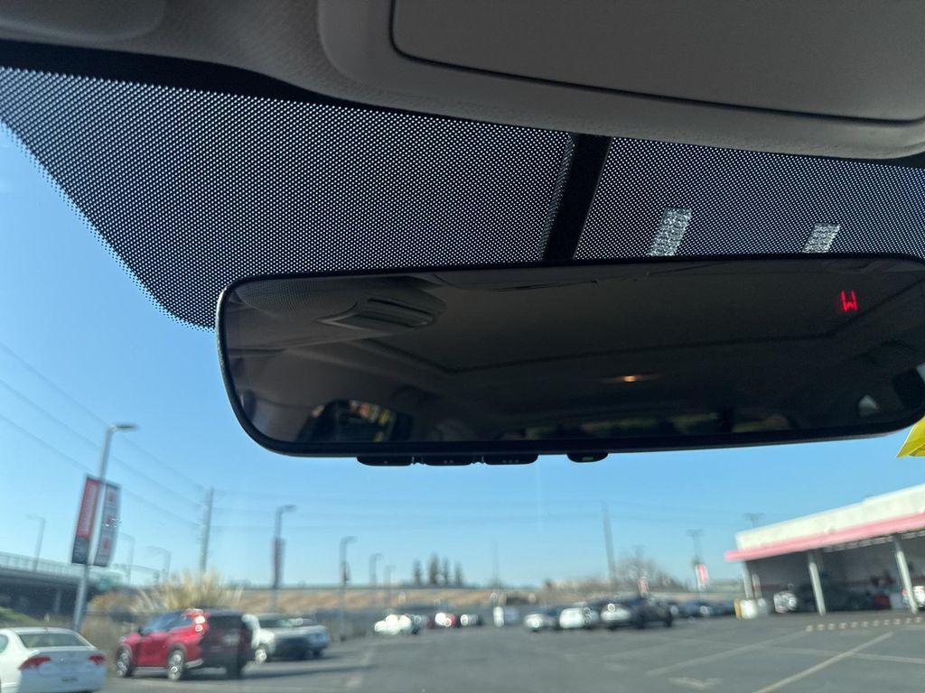 used 2017 Subaru Forester car, priced at $15,990