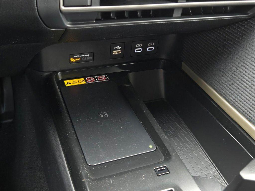 used 2026 Toyota Camry car, priced at $43,590