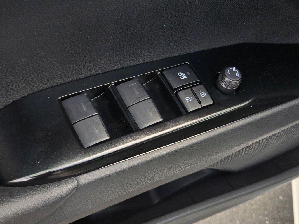 used 2026 Toyota Camry car, priced at $43,590
