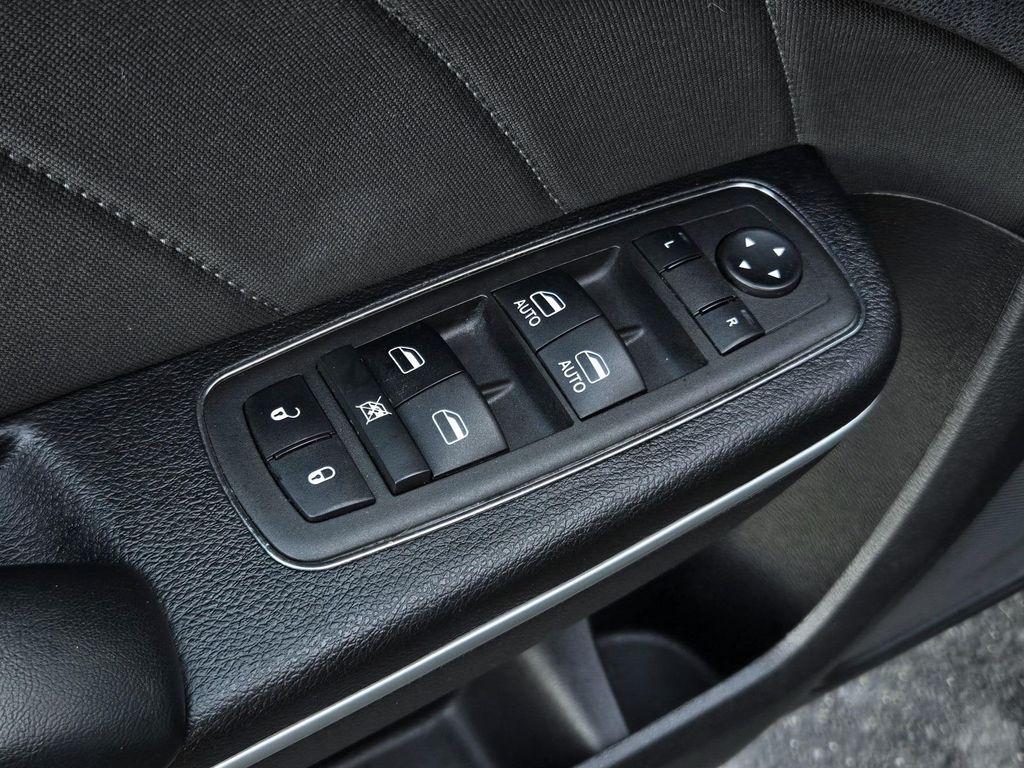 used 2022 Dodge Charger car, priced at $28,964