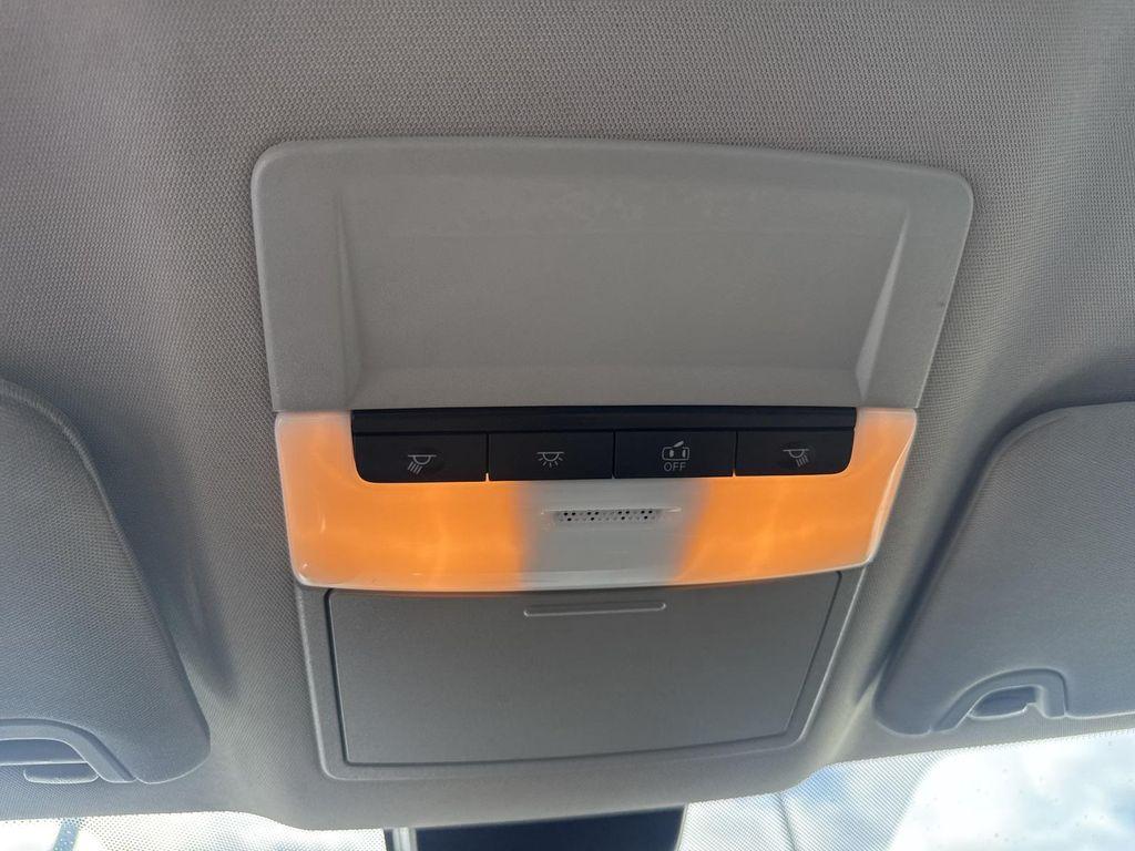 used 2022 Nissan Altima car, priced at $17,293