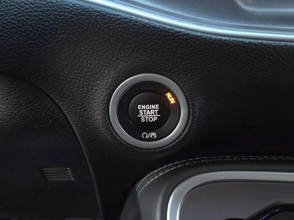 used 2019 Dodge Challenger car, priced at $22,162