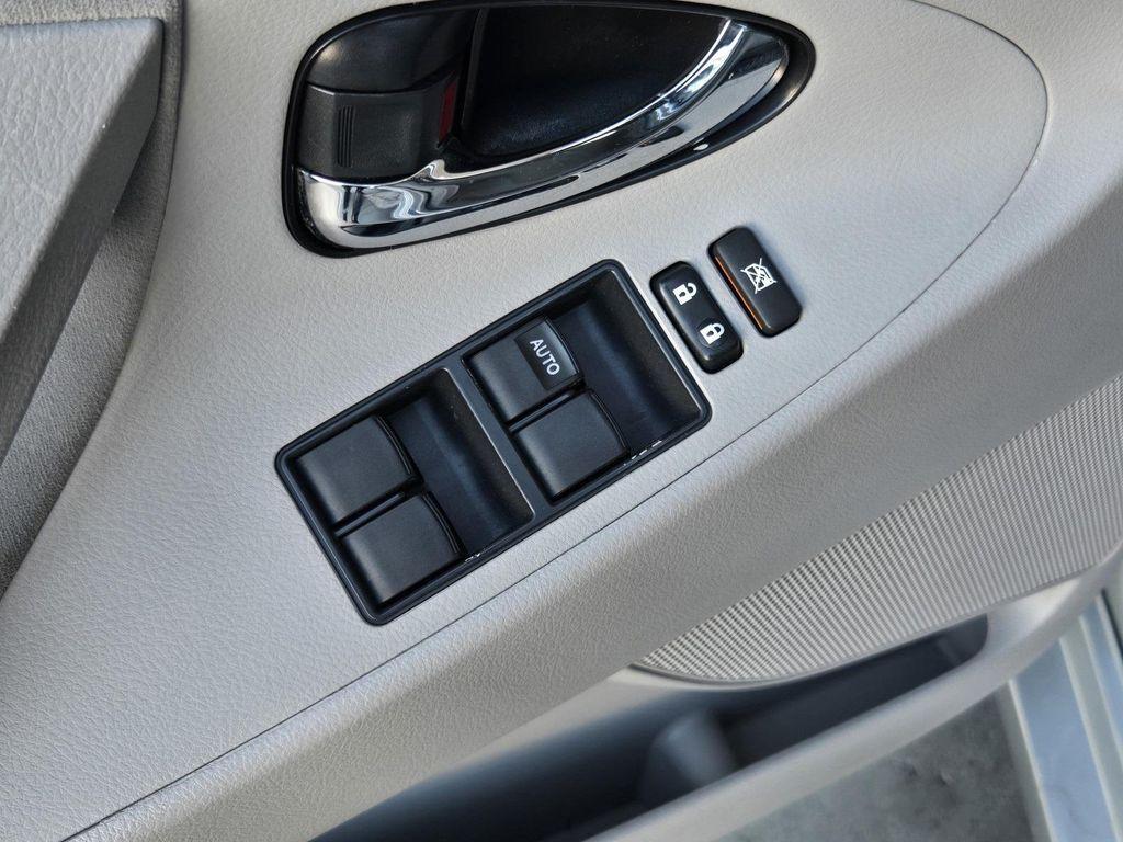 used 2007 Toyota Camry car, priced at $9,990