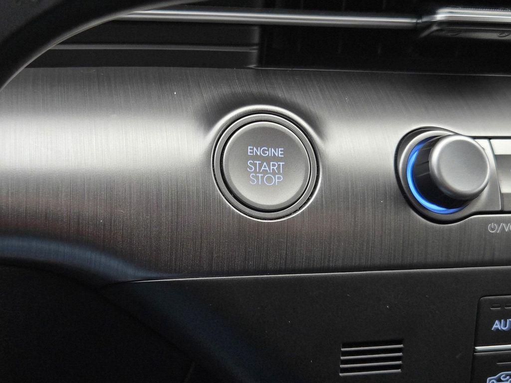 used 2024 Hyundai Kona car, priced at $17,546