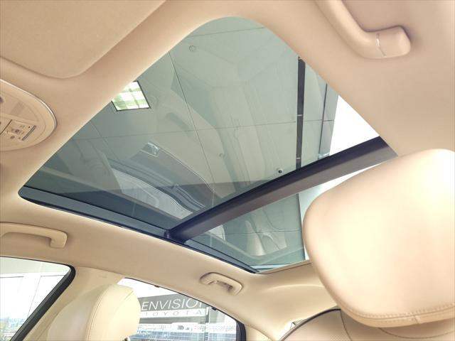 used 2015 Hyundai Genesis car, priced at $13,990