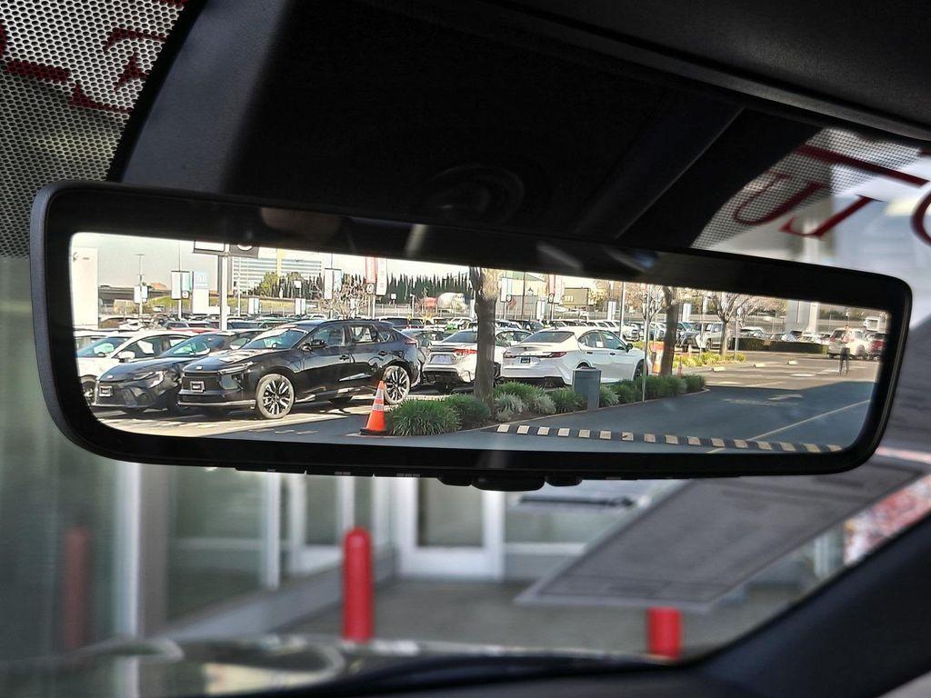 used 2021 Toyota RAV4 Hybrid car, priced at $30,405