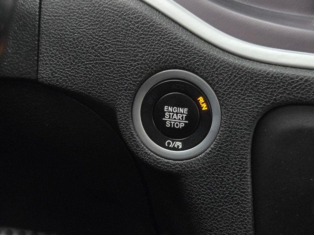 used 2021 Dodge Charger car, priced at $25,990