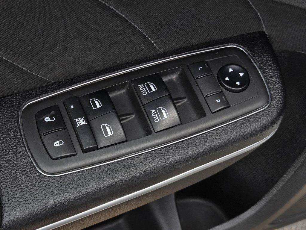 used 2021 Dodge Charger car, priced at $25,990