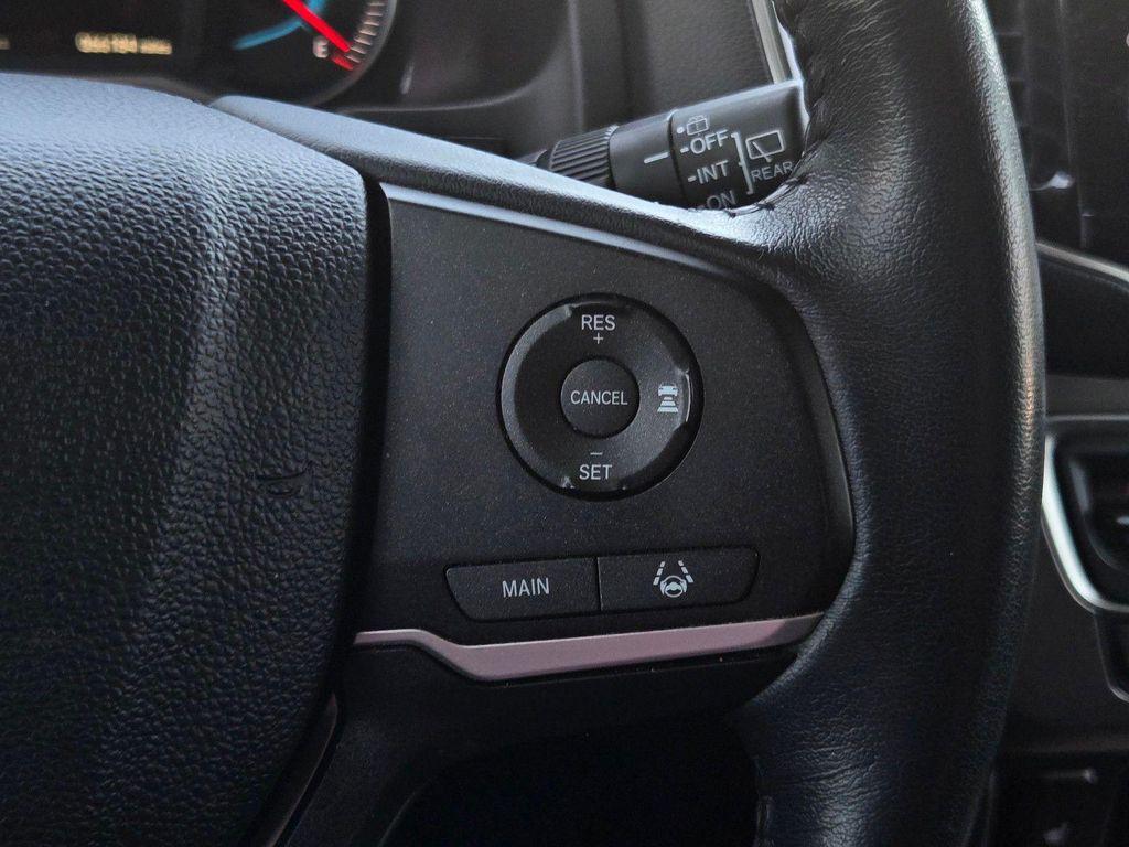used 2020 Honda Pilot car, priced at $25,490