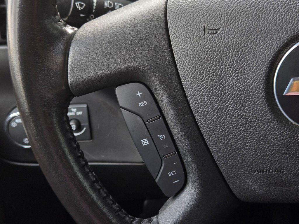 used 2023 Chevrolet Express 2500 car, priced at $31,590