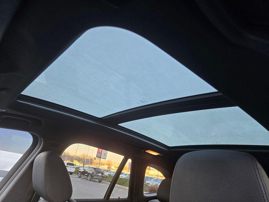 used 2021 BMW X1 car, priced at $22,190