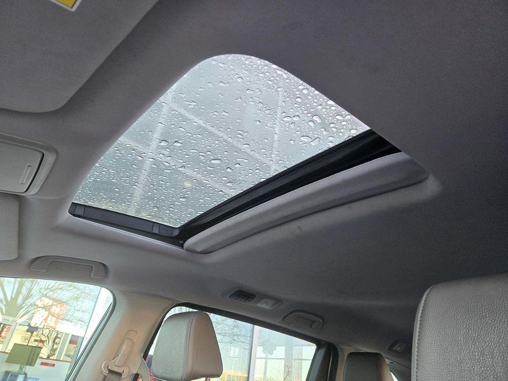 used 2019 Honda Odyssey car, priced at $25,890