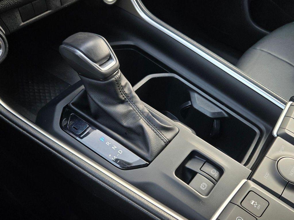 used 2024 Toyota Grand Highlander car, priced at $46,690