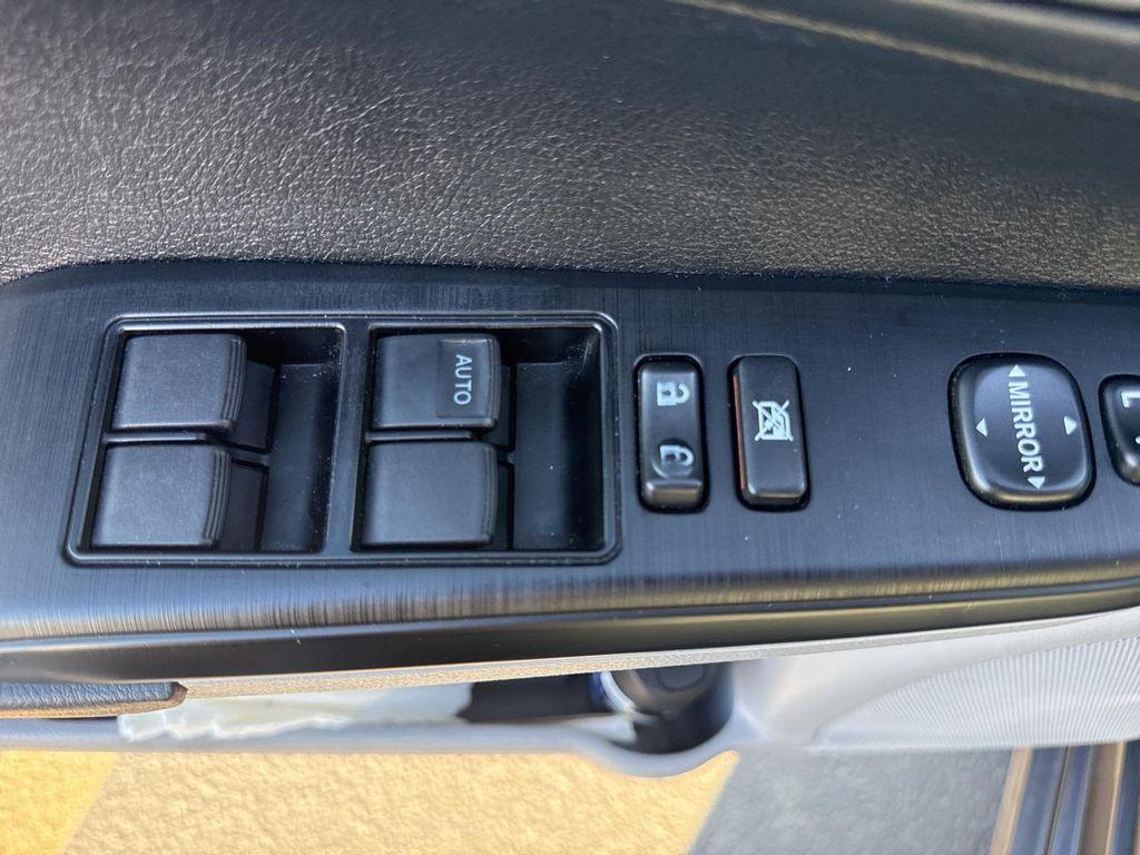 used 2012 Toyota Camry car, priced at $12,990