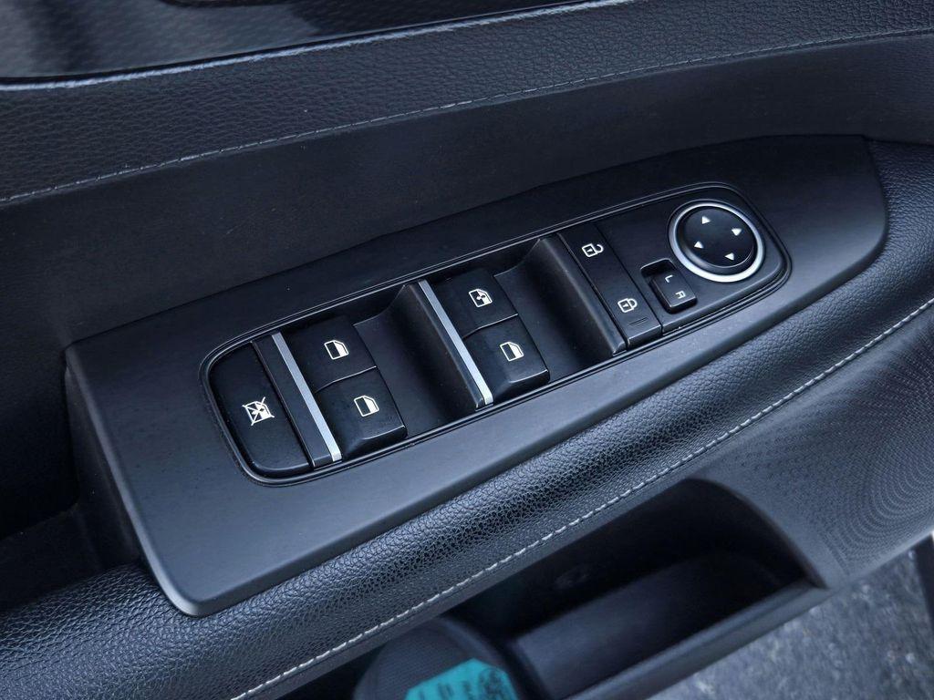 used 2023 Kia Forte car, priced at $18,990