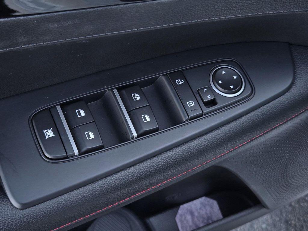 used 2021 Kia Forte car, priced at $19,990