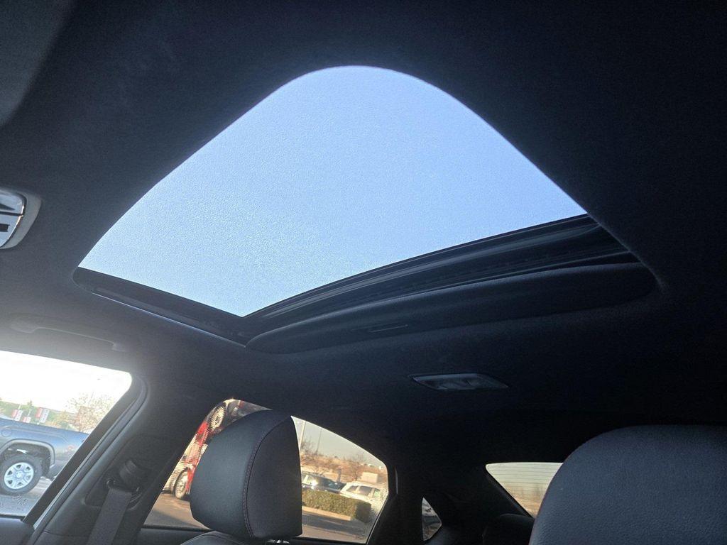 used 2021 Kia Forte car, priced at $19,990