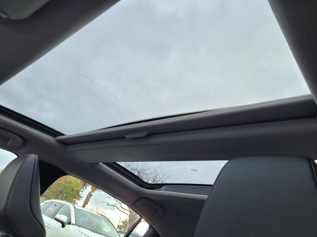 used 2026 Toyota Prius Plug-In Hybrid car, priced at $35,014