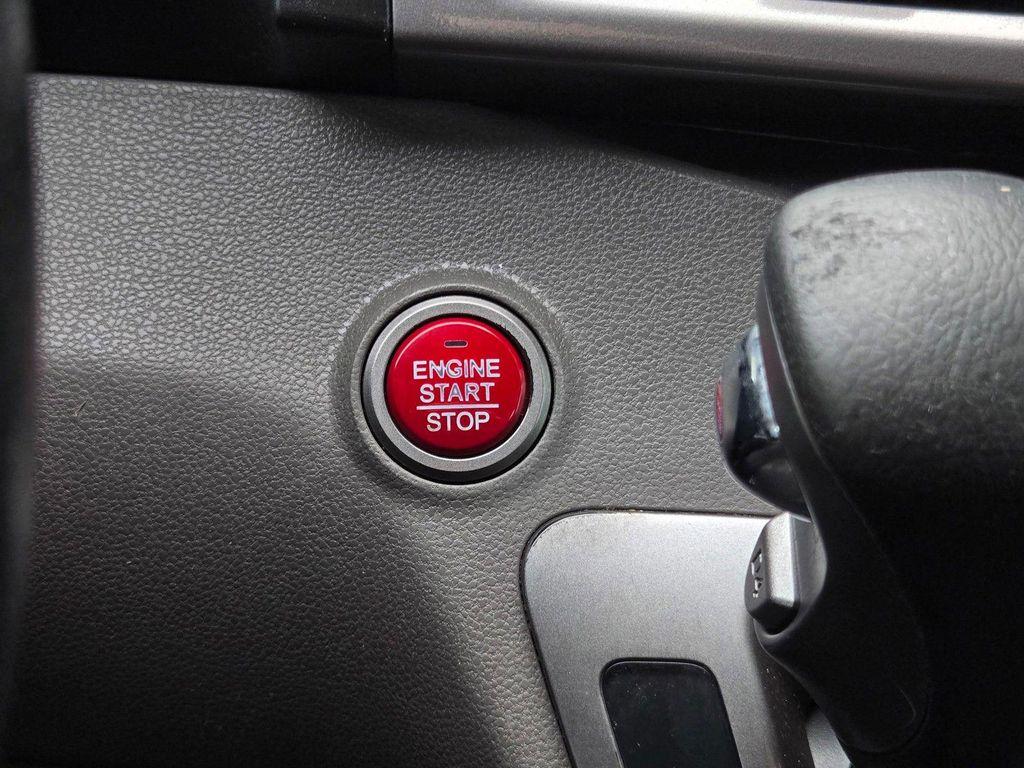 used 2015 Honda Odyssey car, priced at $11,097