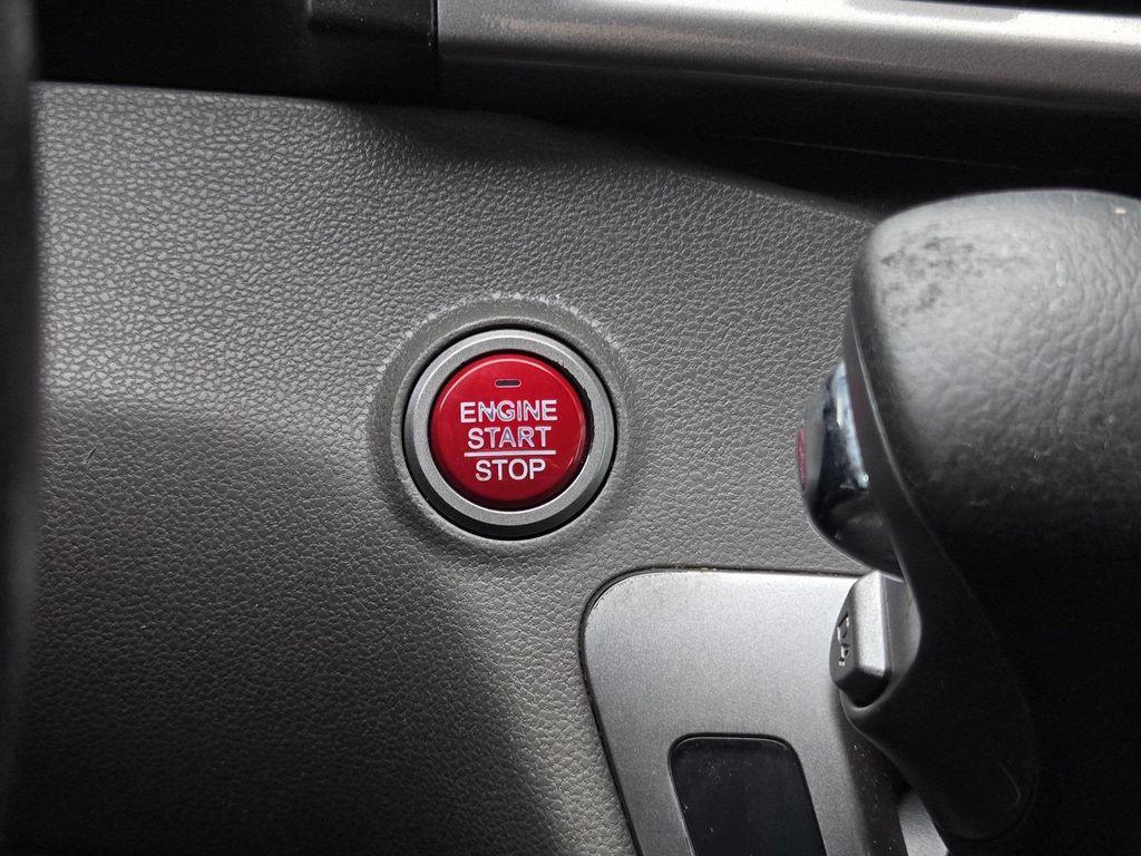 used 2015 Honda Odyssey car, priced at $12,990