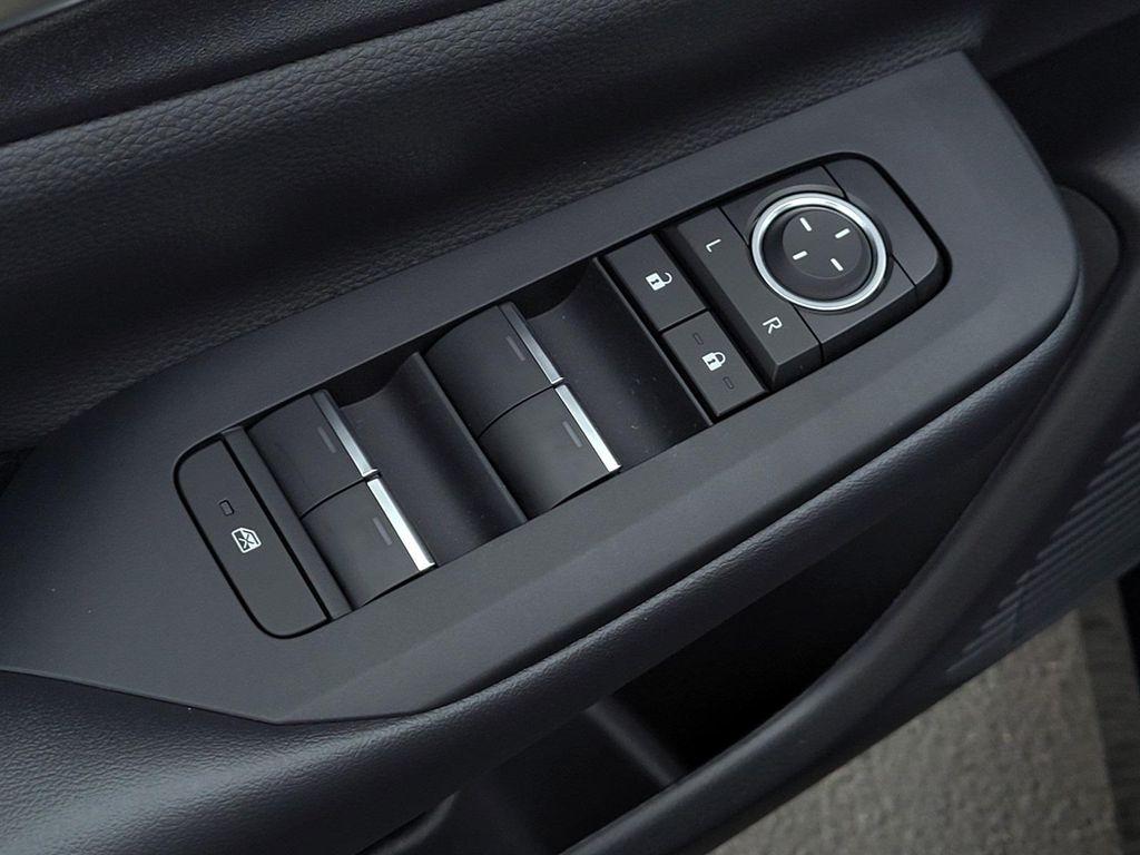 used 2026 Toyota Prius Plug-In Hybrid car, priced at $38,565