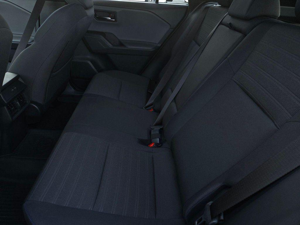 used 2026 Toyota RAV4 Plug-In Hybrid car, priced at $54,501