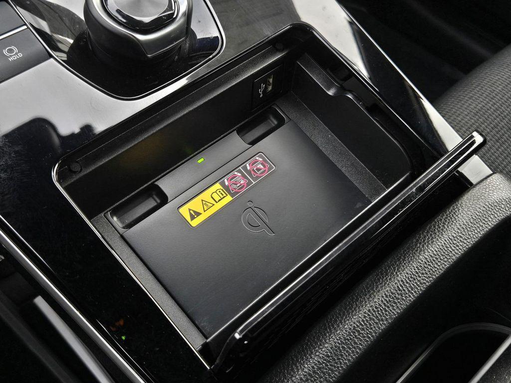 used 2025 Toyota bZ4X car, priced at $22,790