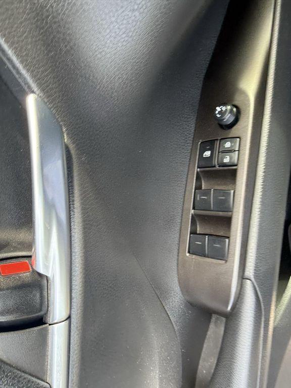 used 2023 Toyota Camry car, priced at $24,590