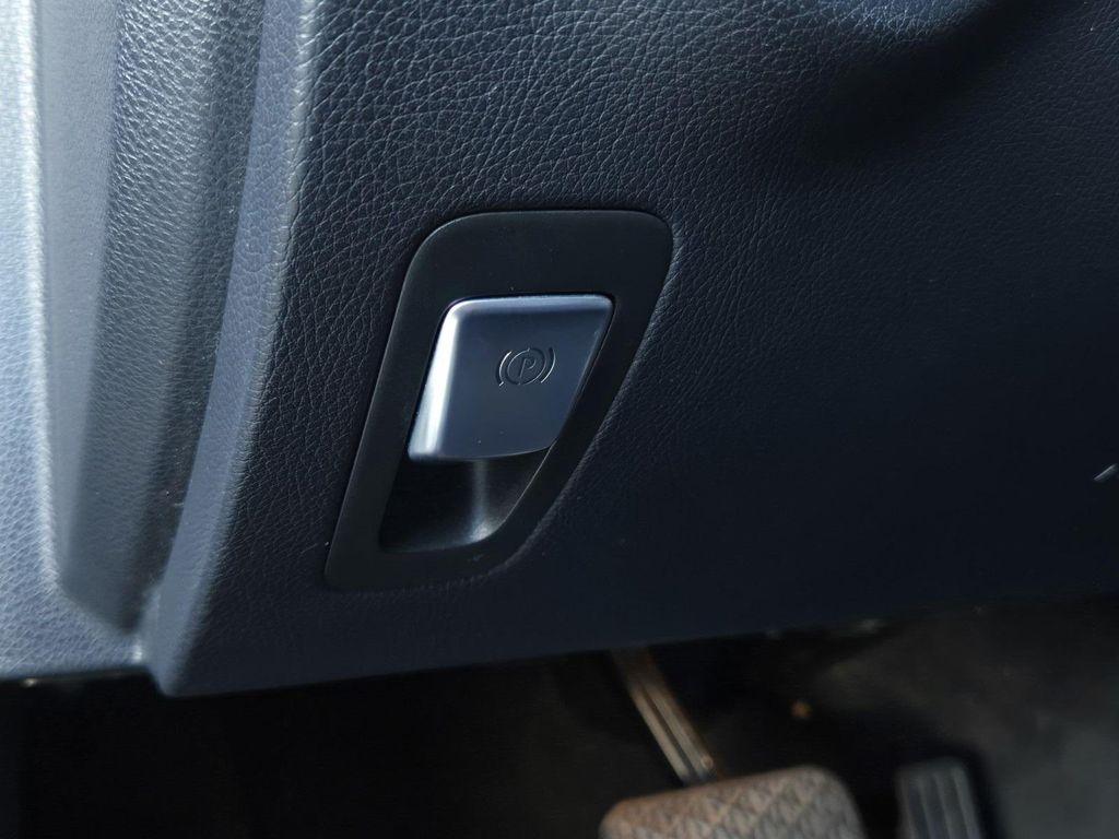 used 2018 Mercedes-Benz C-Class car, priced at $15,310