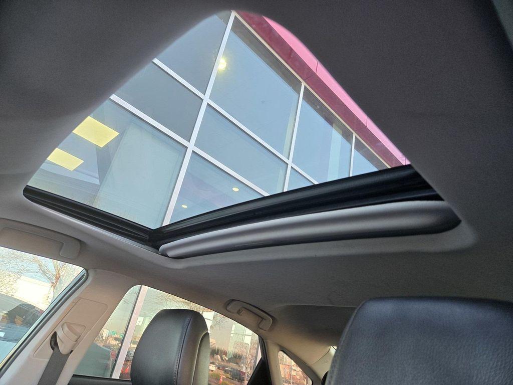 used 2018 Toyota Avalon car, priced at $22,932